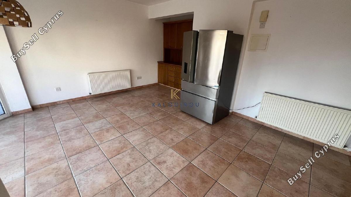 4 bedroom semi detached house for rent sotiros agios ioannis larnaca larnaca 8255121 image 17382015