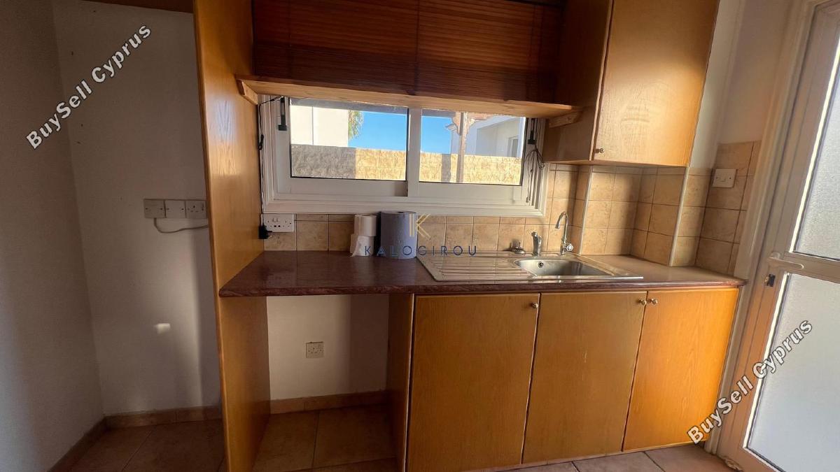 4 bedroom semi detached house for rent sotiros agios ioannis larnaca larnaca 8255121 image 17382016