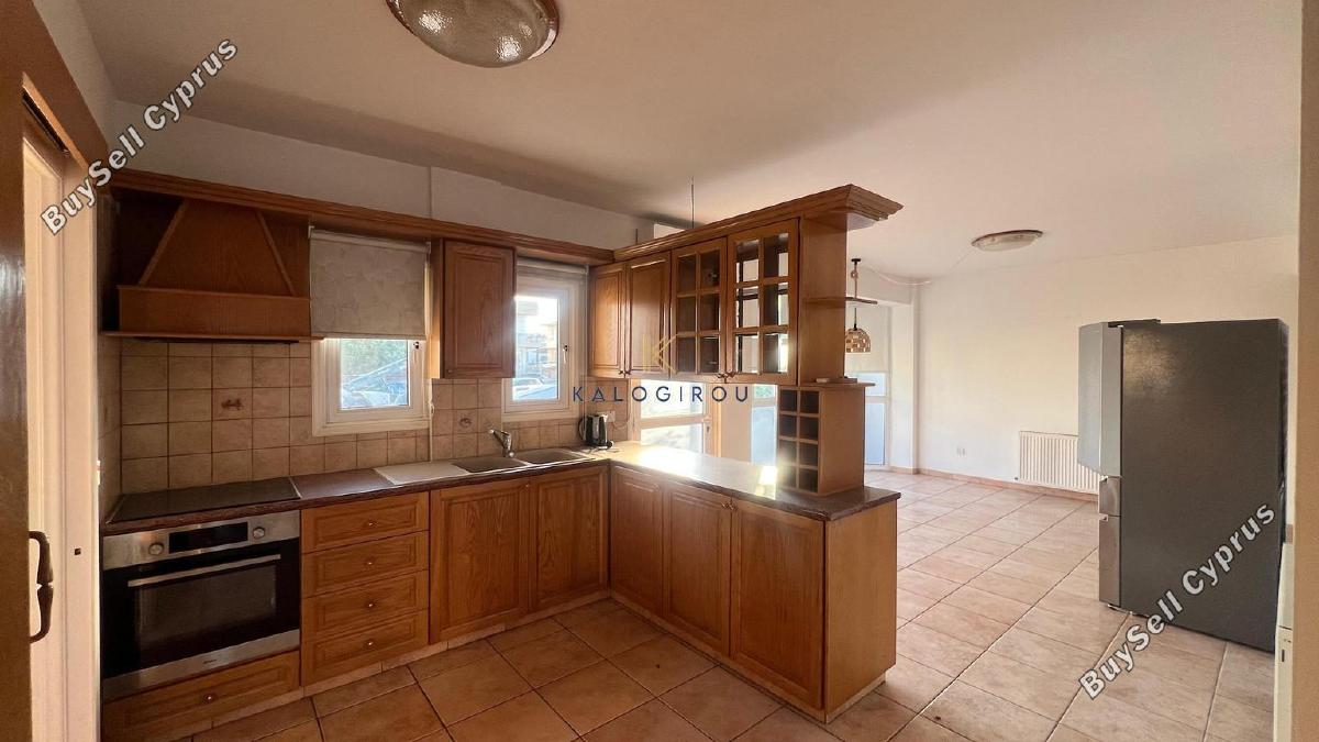4 bedroom semi detached house for rent sotiros agios ioannis larnaca larnaca 8255121 image 17382018