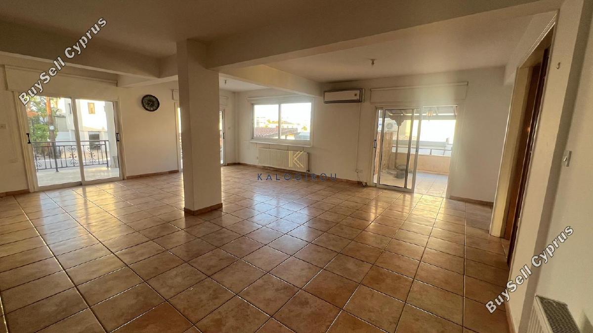 4 bedroom semi detached house for rent sotiros agios ioannis larnaca larnaca 8255121 image 17382019