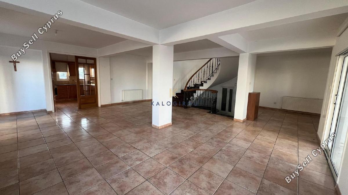 4 bedroom semi detached house for rent sotiros agios ioannis larnaca larnaca 8255121 image 17382021