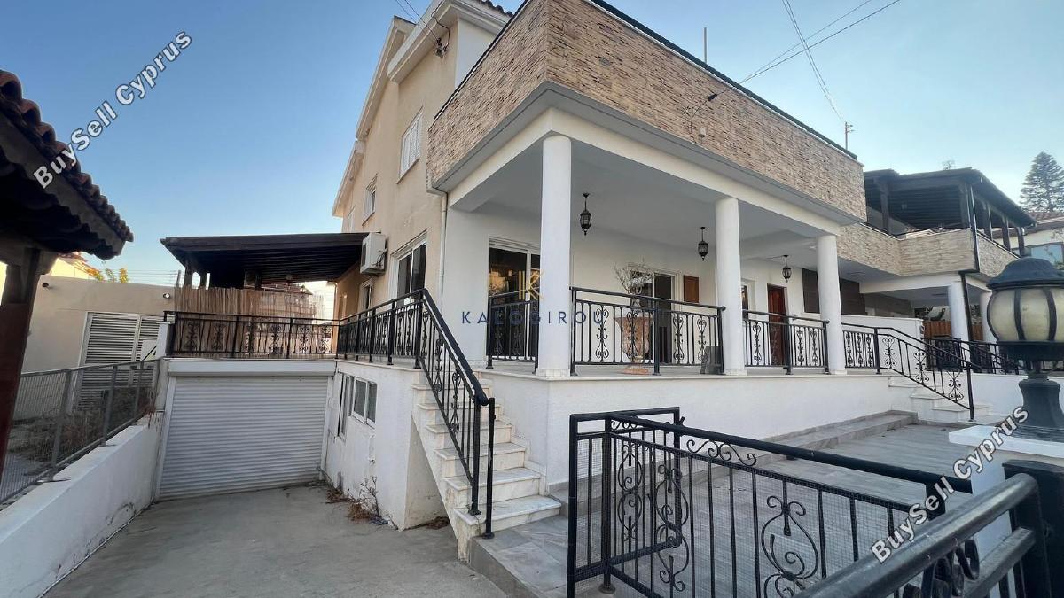 4 bedroom semi detached house for rent sotiros agios ioannis larnaca larnaca 8255121 image 17382022