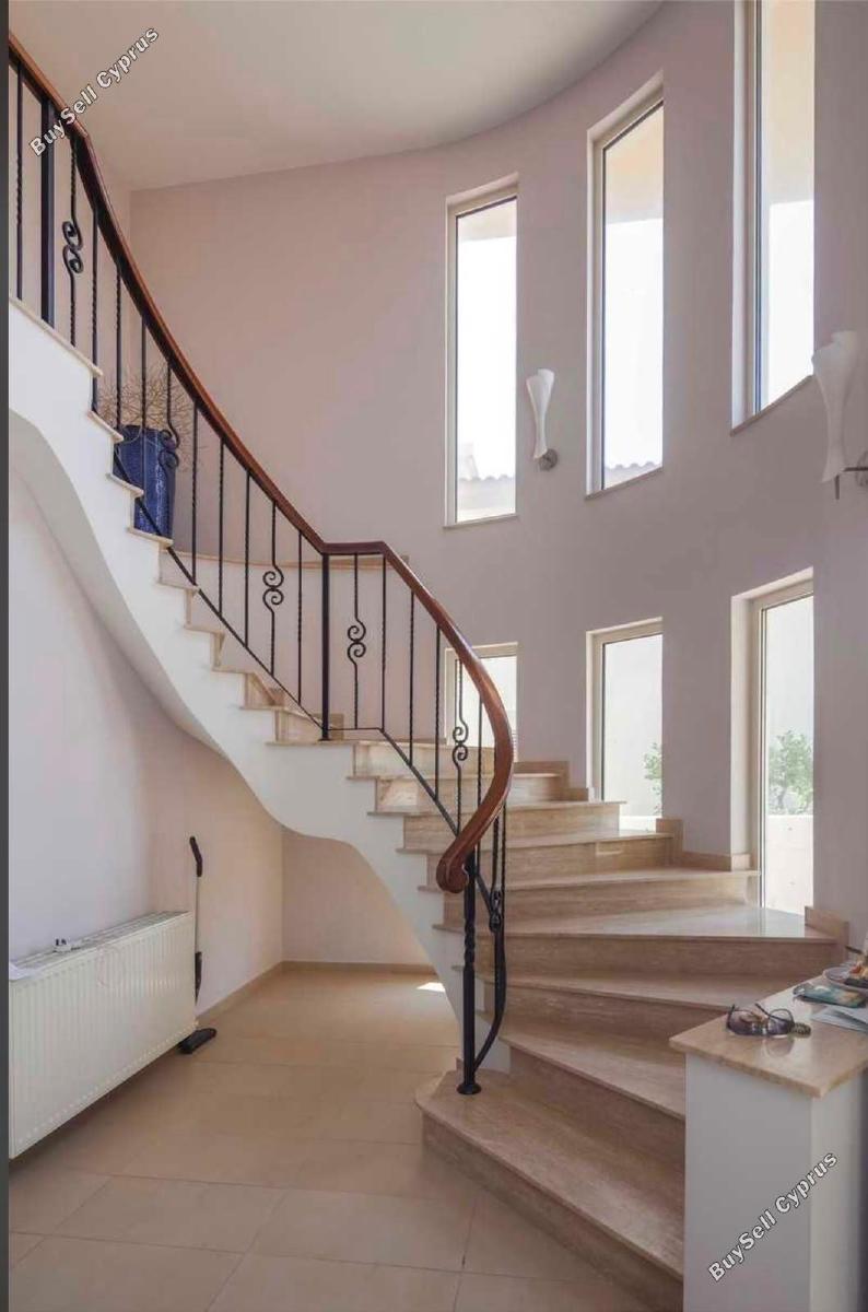 5 bedroom detached house for sale pervolia larnaca 8903121 image 17380335