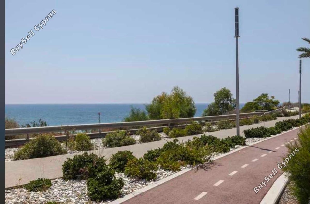 5 bedroom detached house for sale pervolia larnaca 8903121 image 17380336