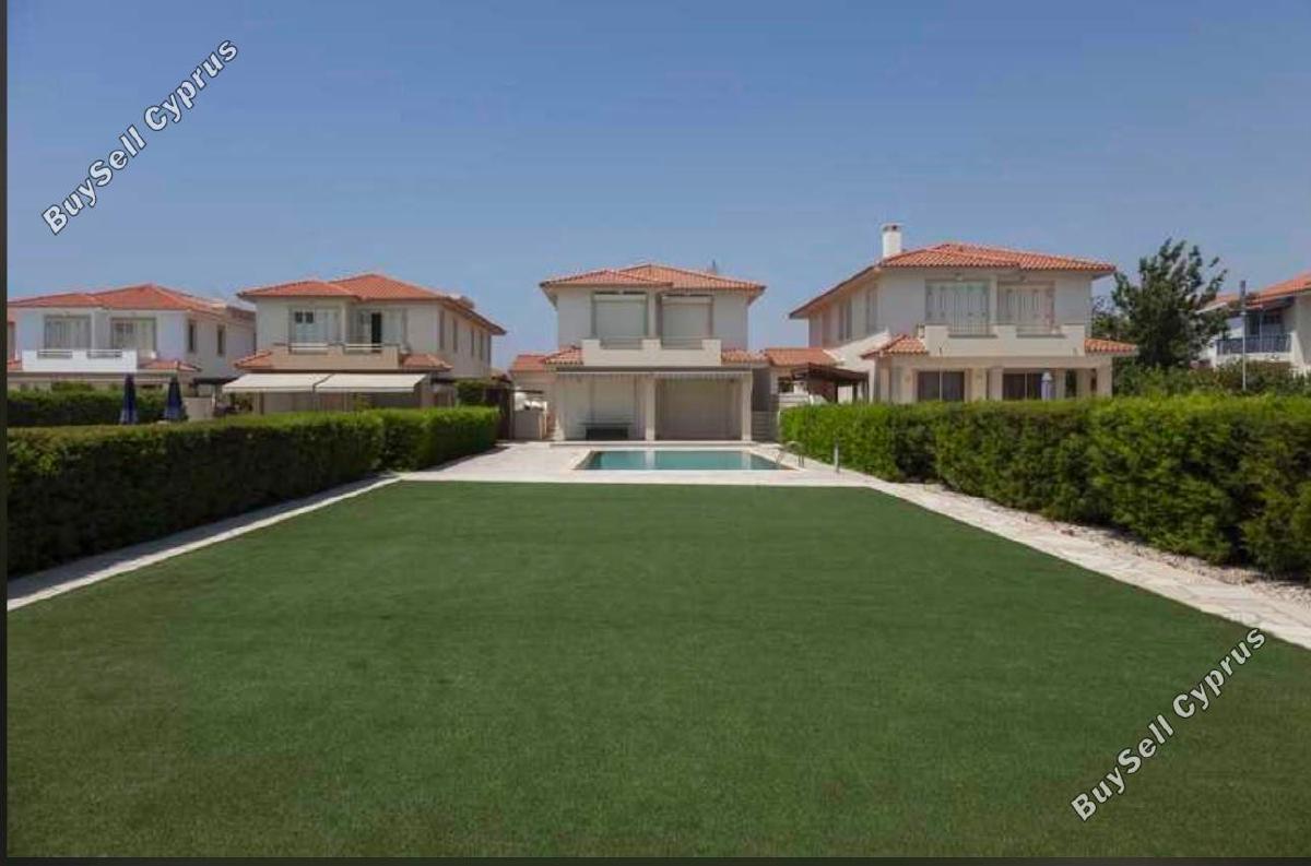 5 bedroom detached house for sale pervolia larnaca 8903121 image 17380337