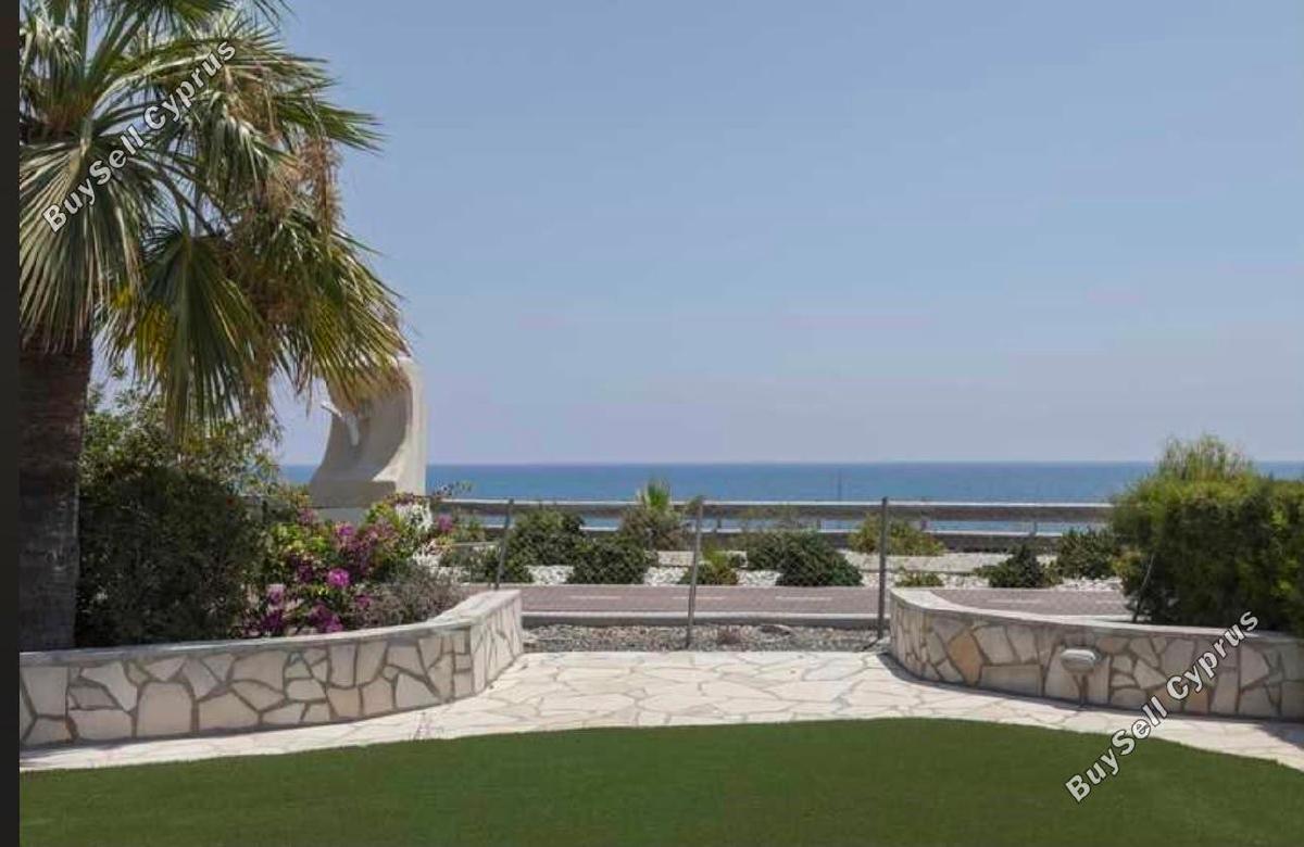 5 bedroom detached house for sale pervolia larnaca 8903121 image 17380338