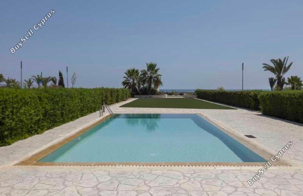 5 bedroom detached house for sale pervolia larnaca 8903121 image 17380339