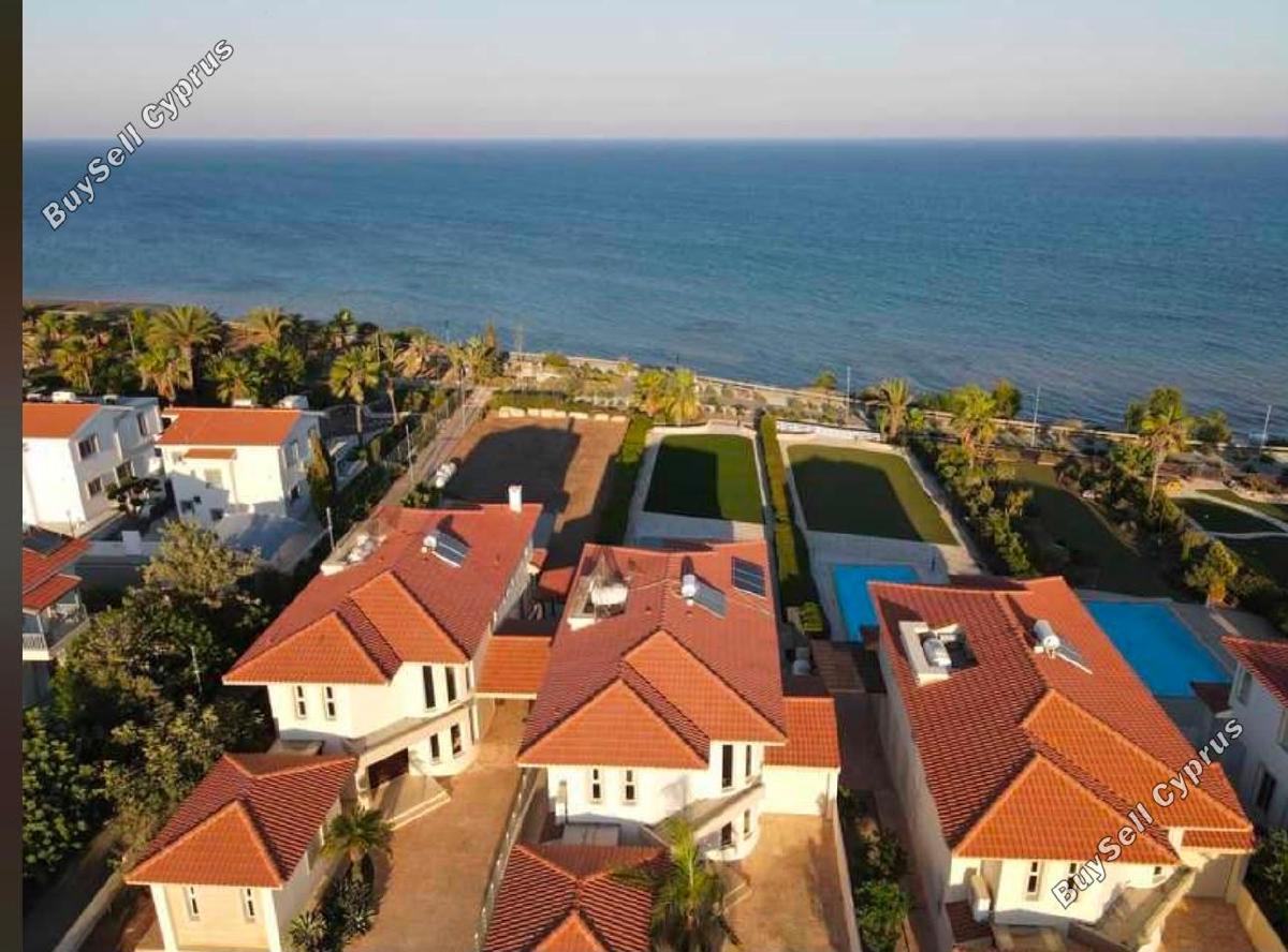 5 bedroom detached house for sale pervolia larnaca 8903121 image 17380342