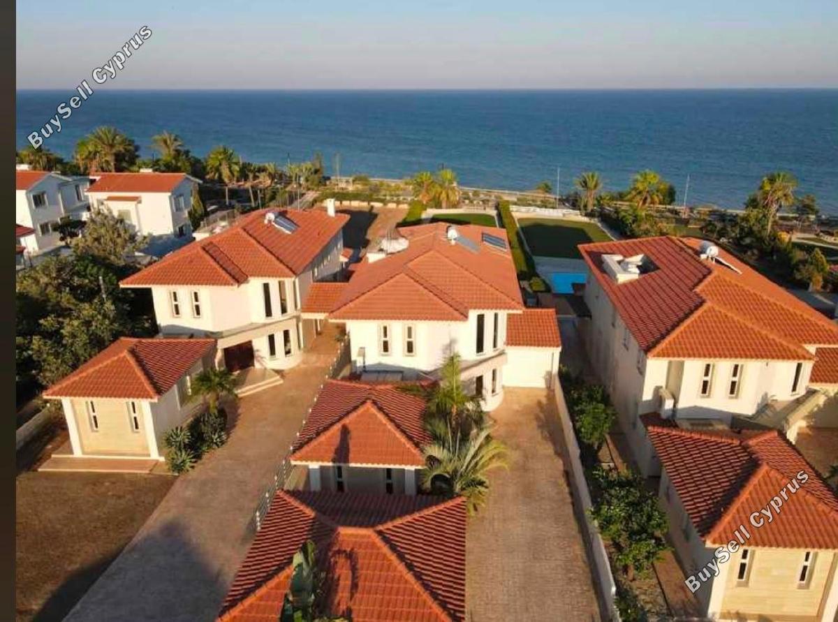 5 bedroom detached house for sale pervolia larnaca 8903121 image 17380343
