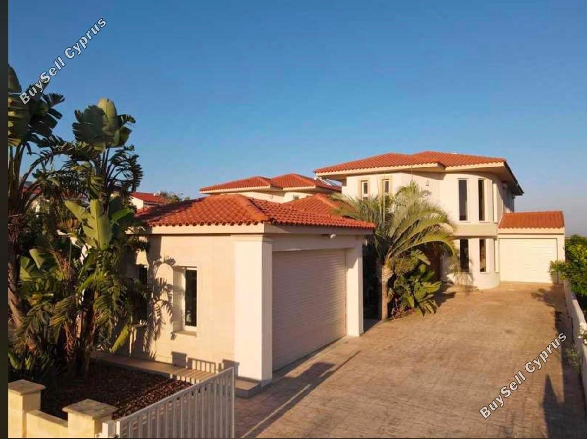 5 bedroom detached house for sale pervolia larnaca 8903121 image 17380344