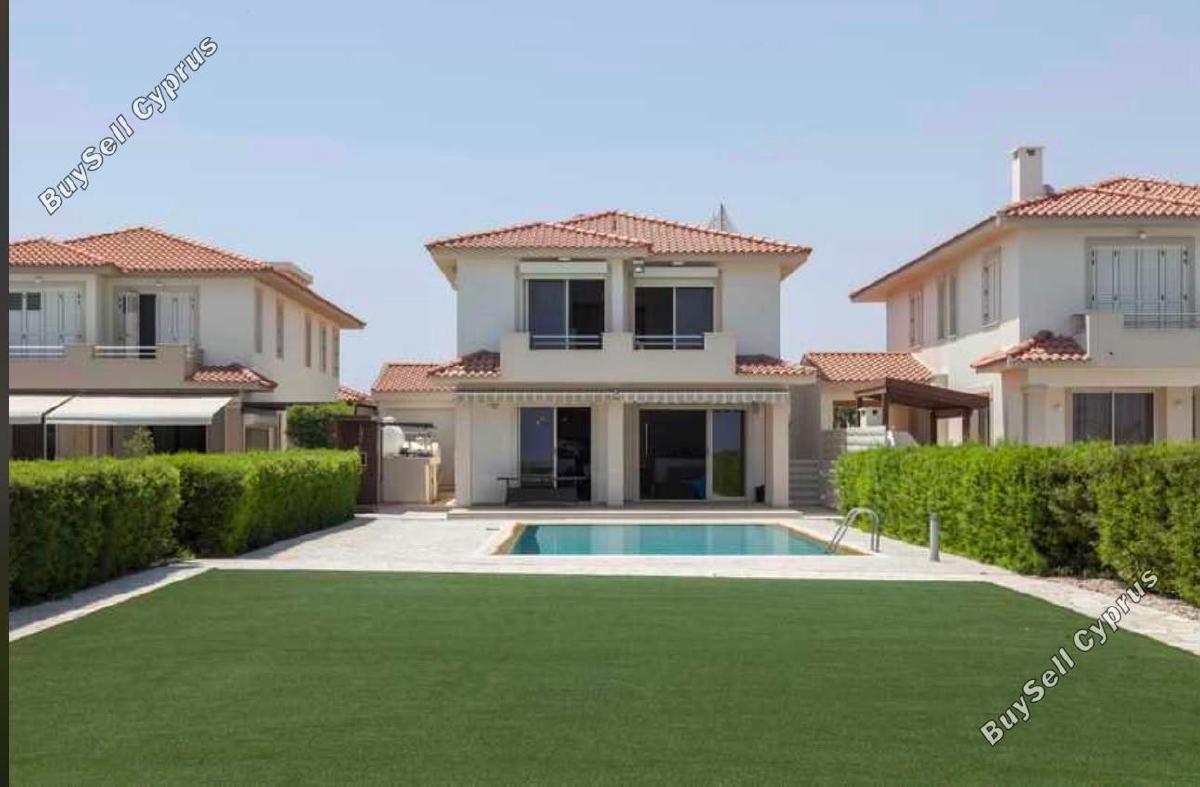 5 bedroom detached house for sale pervolia larnaca 8903121 image 17380346