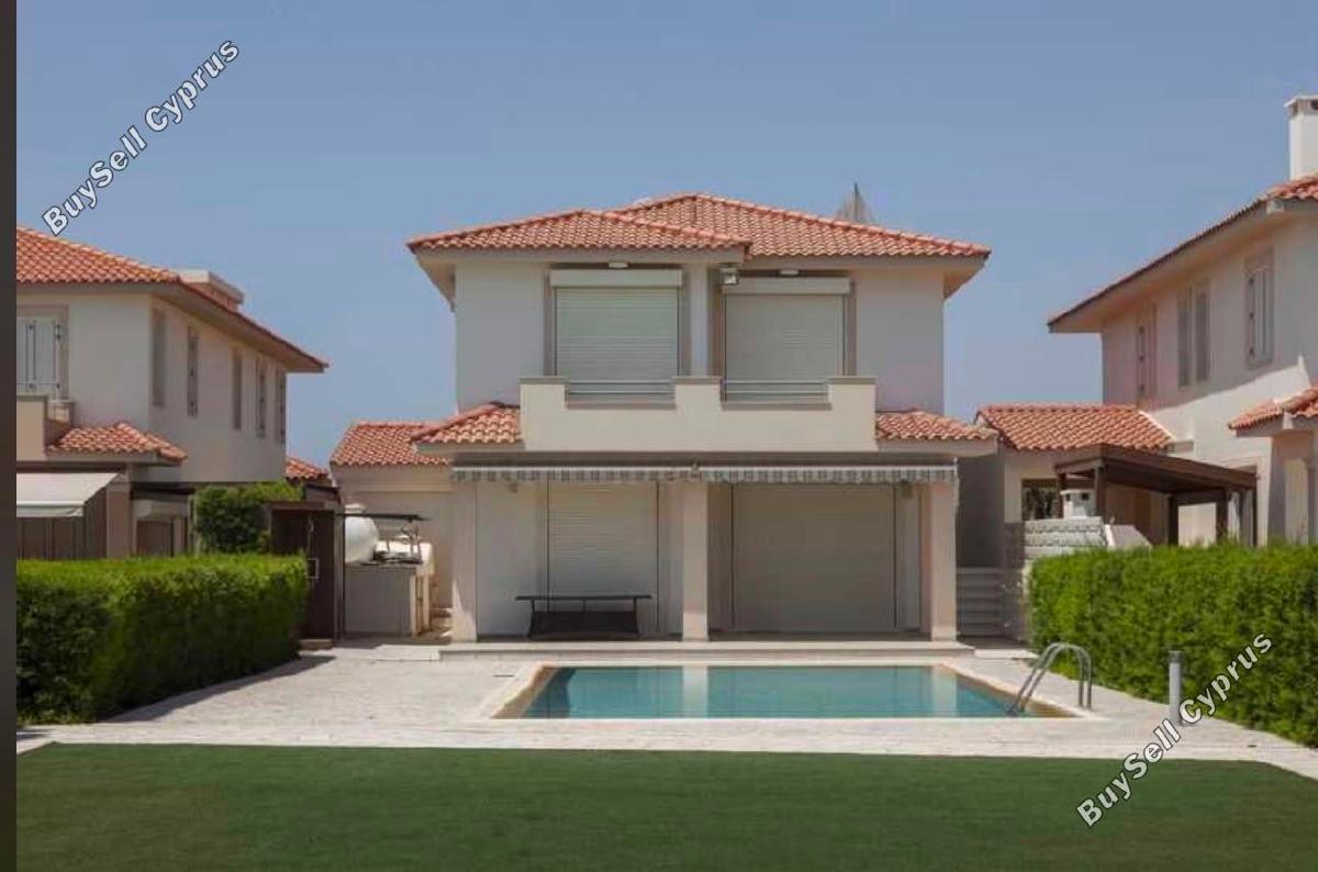 5 bedroom detached house for sale pervolia larnaca 8903121 image 17380347