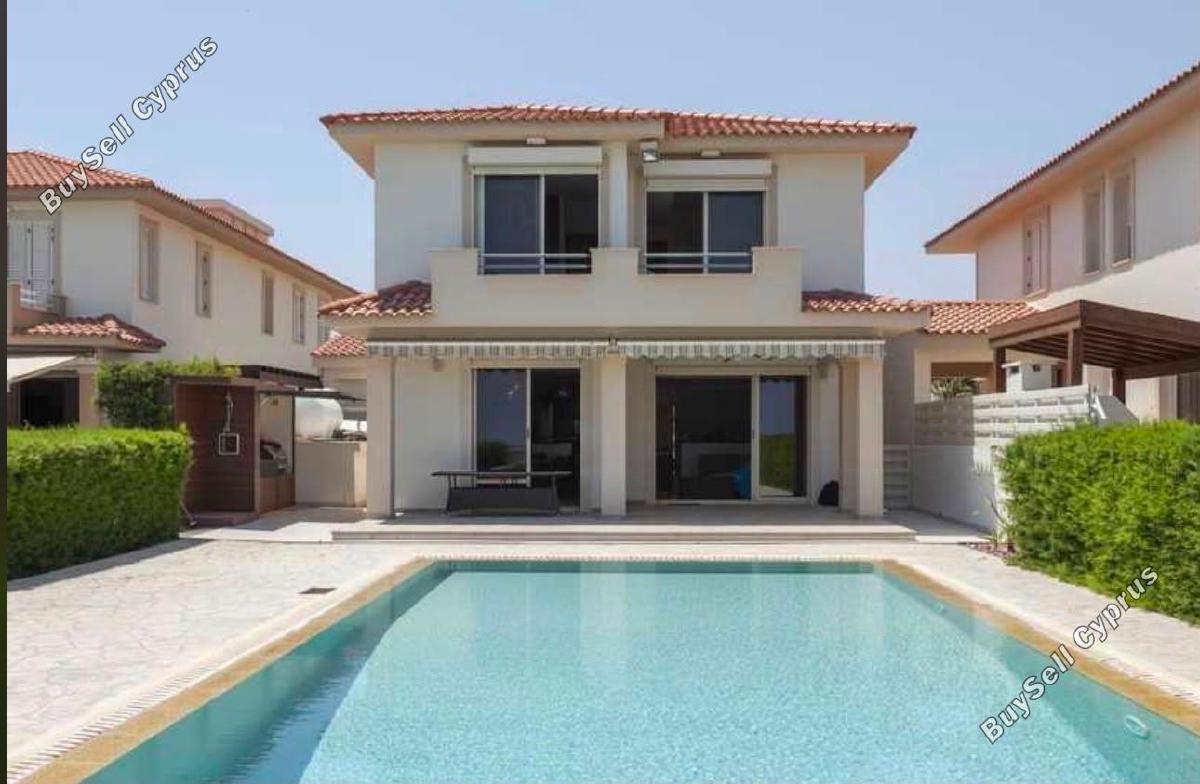 5 bedroom detached house for sale pervolia larnaca 8903121 image 17380348