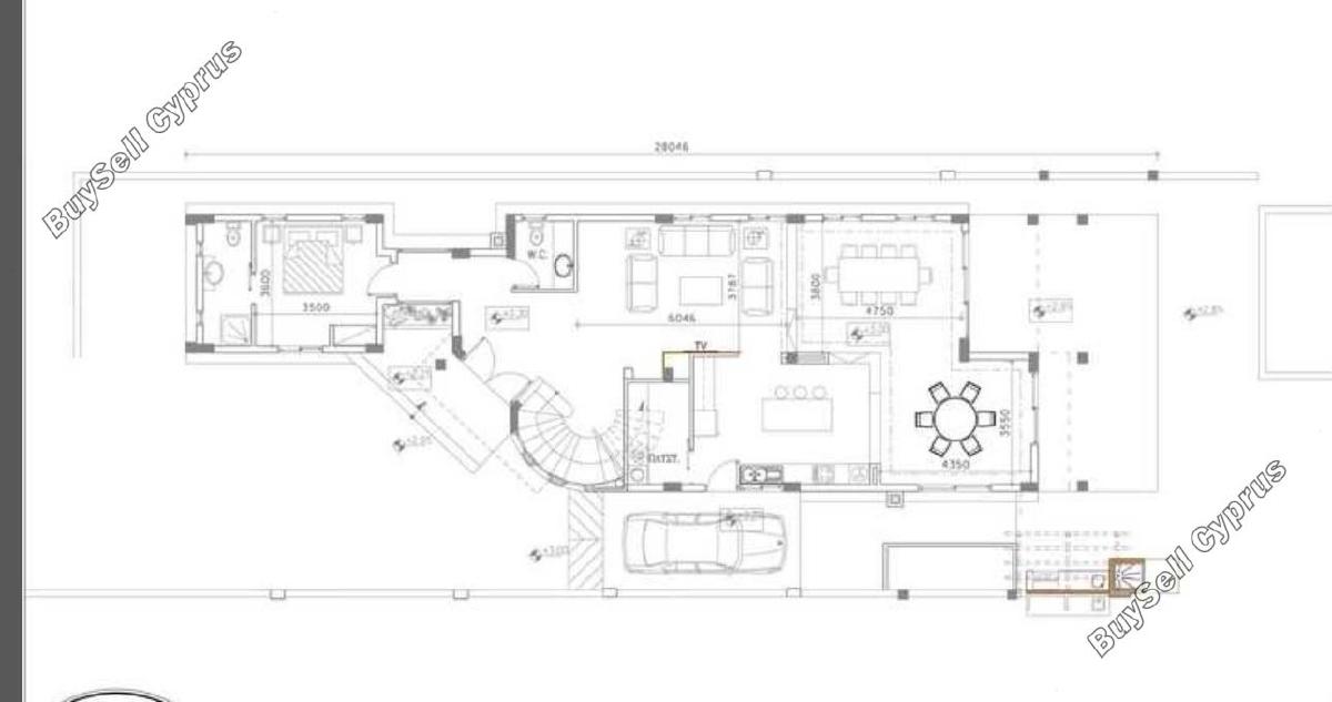 5 bedroom detached house for sale pervolia larnaca 8903121 image 17380349