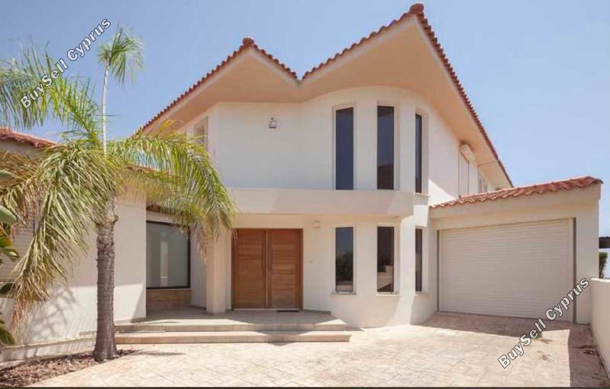 5 bedroom detached house for sale pervolia larnaca 8903121 image 17380350