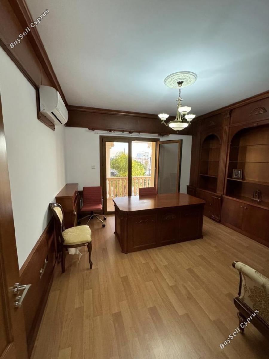 6 bedroom detached house for rent agios tychonas limassol 1710121 image 17253931