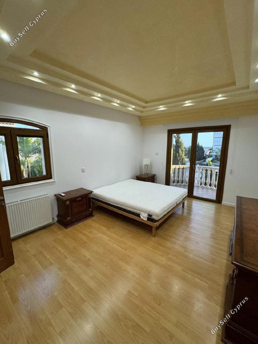 6 bedroom detached house for rent agios tychonas limassol 1710121 image 17253935