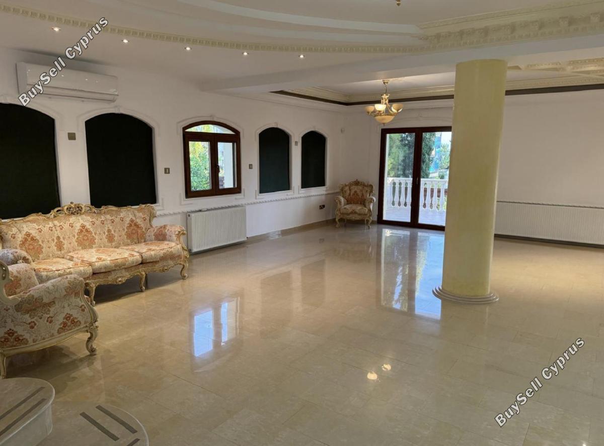 6 bedroom detached house for rent agios tychonas limassol 1710121 image 17253943