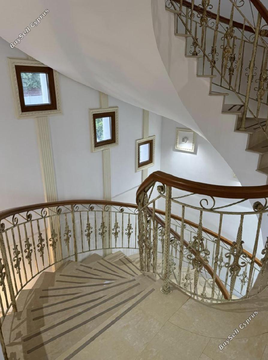6 bedroom detached house for rent agios tychonas limassol 1710121 image 17253947