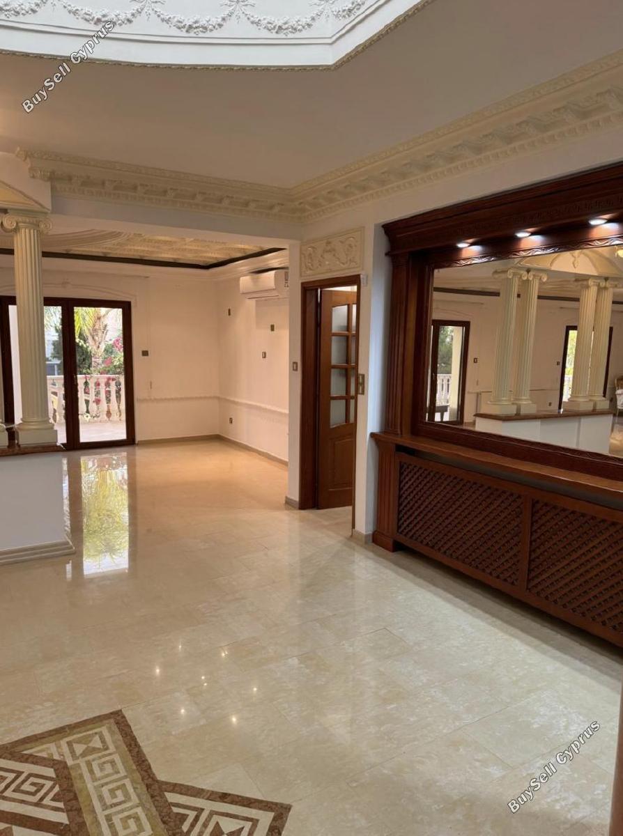 6 bedroom detached house for rent agios tychonas limassol 1710121 image 17253951