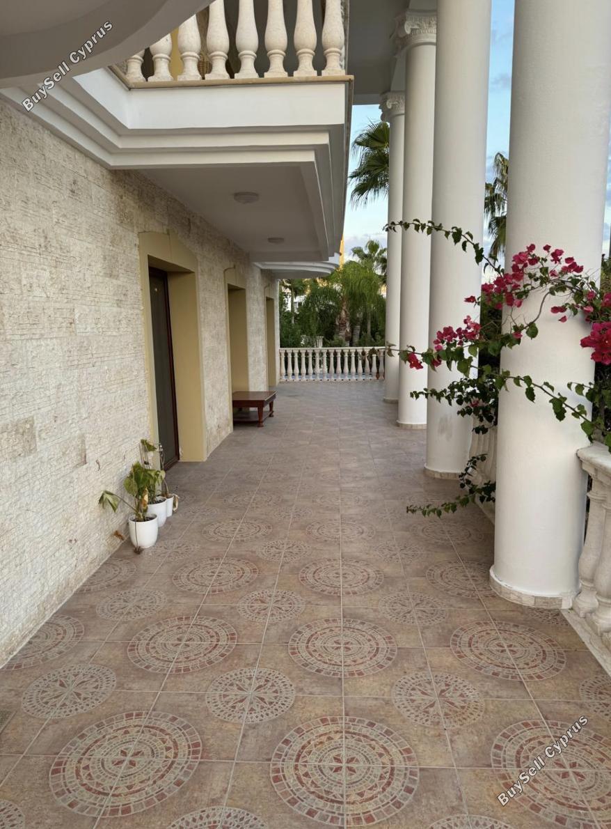 6 bedroom detached house for rent agios tychonas limassol 1710121 image 17253953
