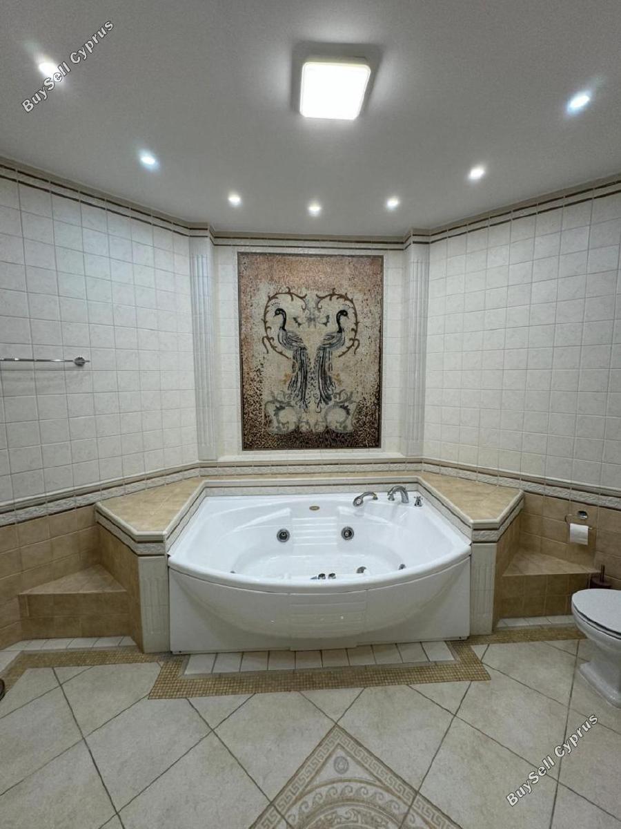 6 bedroom detached house for rent agios tychonas limassol 1710121 image 17253966
