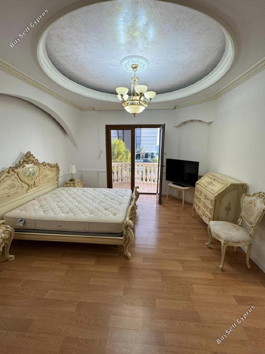 6 bedroom detached house for rent agios tychonas limassol 1710121 image 17253969