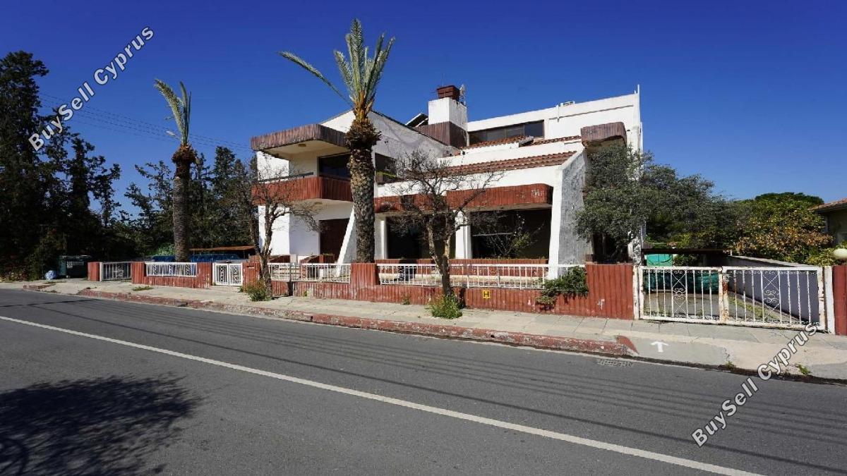 6 bedroom detached house for sale aglantzia nicosia 8705121 image 16243333