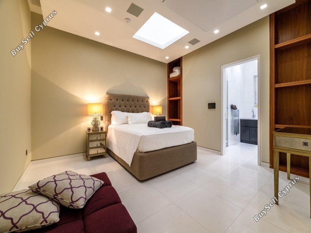 6 bedroom detached house for sale saint george peyia paphos 1685121 image 4408872