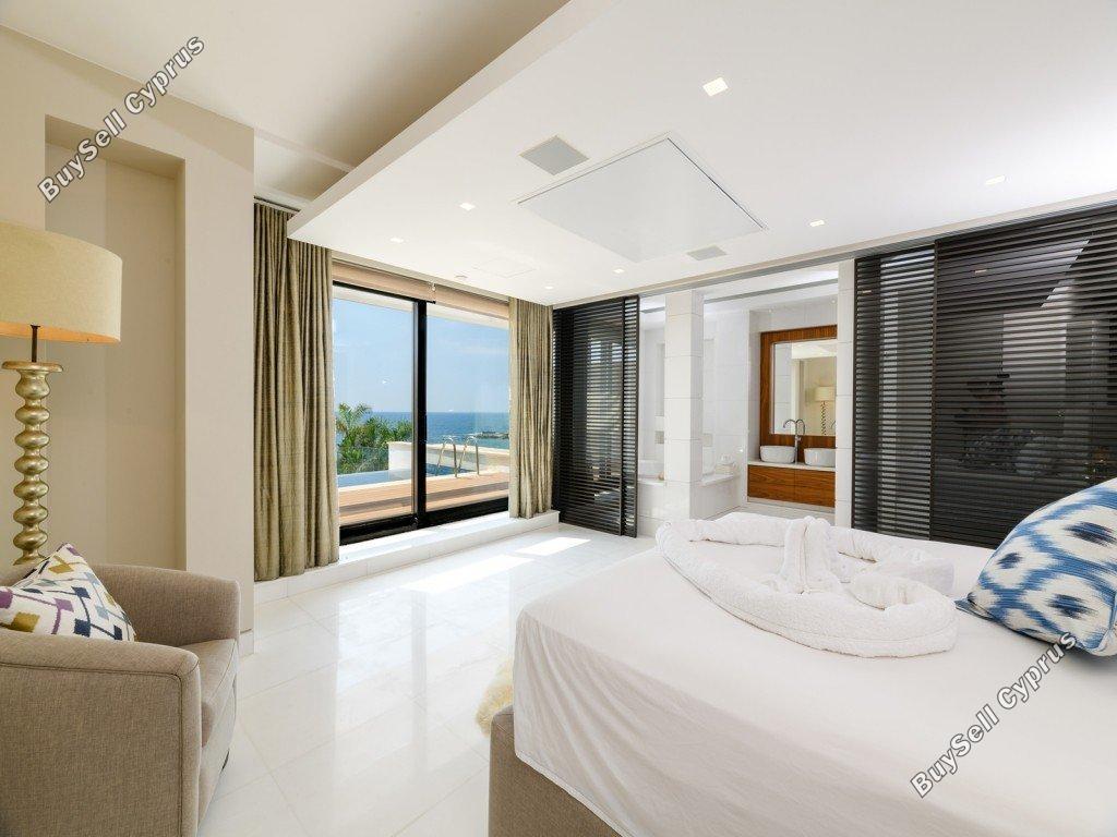 6 bedroom detached house for sale saint george peyia paphos 1685121 image 4408882