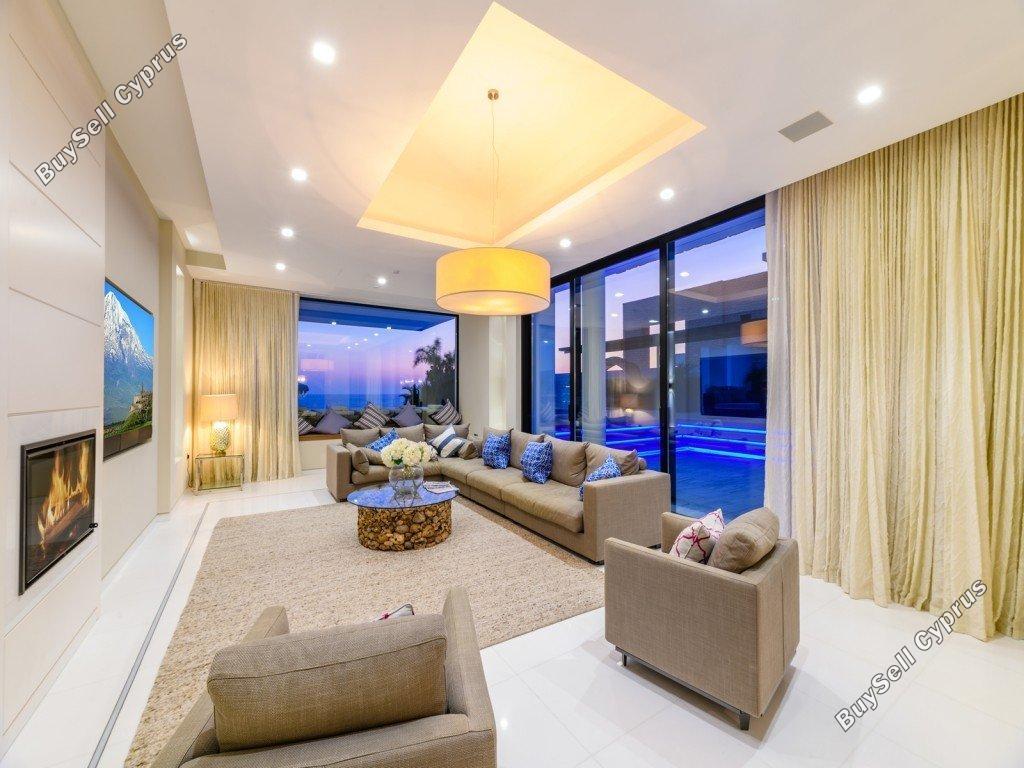 6 bedroom detached house for sale saint george peyia paphos 1685121 image 4408884