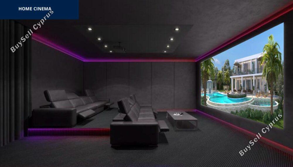 6 bedroom detached house for sale saint george peyia paphos 8479121 image 15335710
