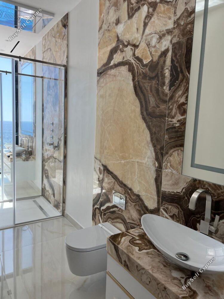 6 bedroom detached house for sale saint george peyia paphos 8479121 image 15335746
