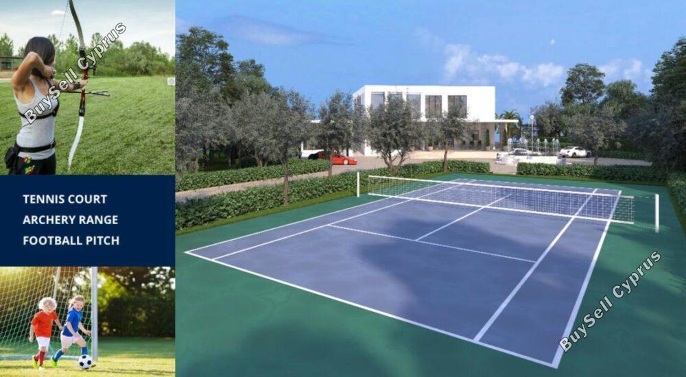 6 bedroom detached house for sale saint george peyia paphos 8479121 image 15428397
