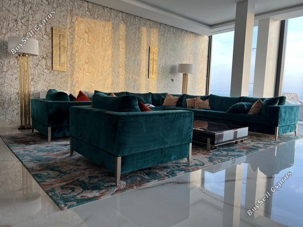 6 bedroom detached house for sale saint george peyia paphos 8479121 image 15428413