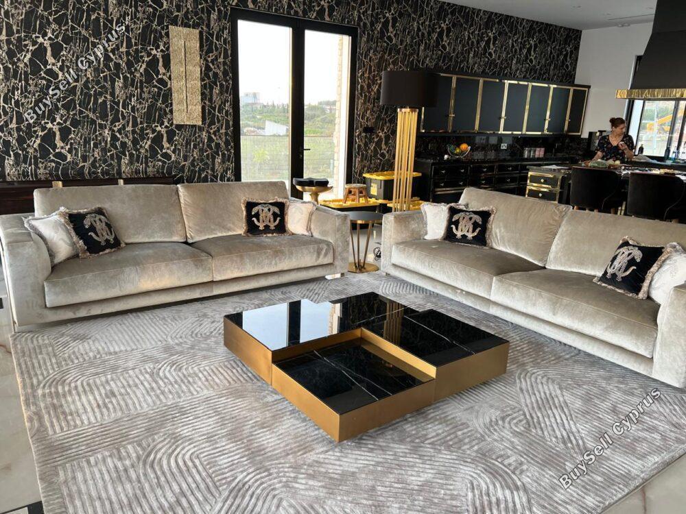 6 bedroom detached house for sale saint george peyia paphos 8479121 image 15428423