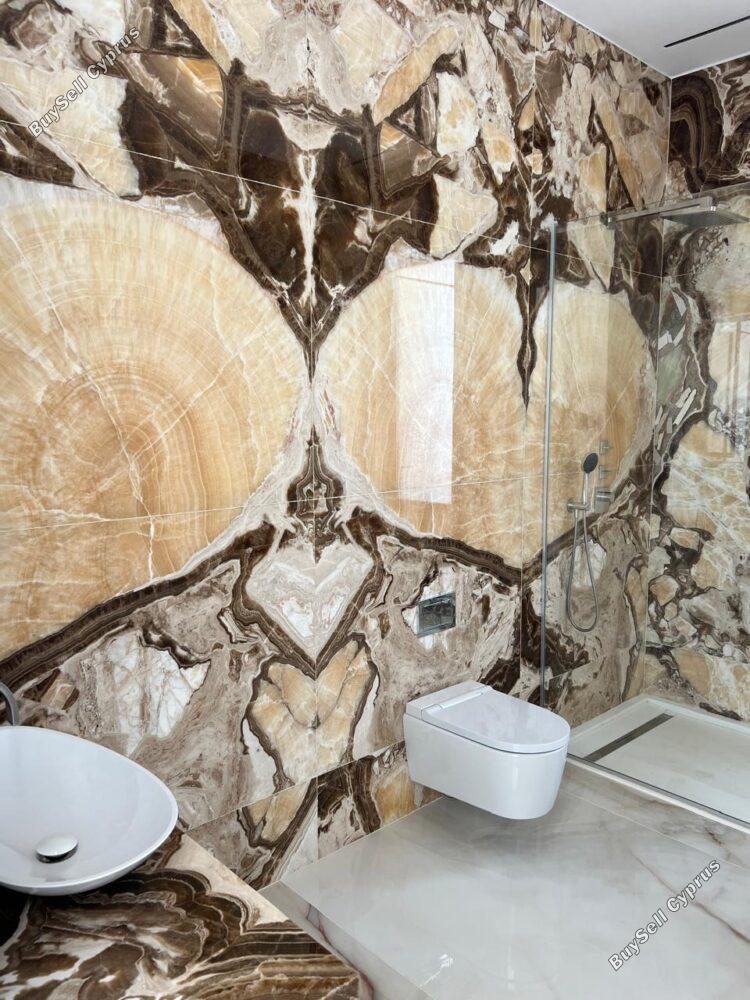 6 bedroom detached house for sale saint george peyia paphos 8479121 image 15428425