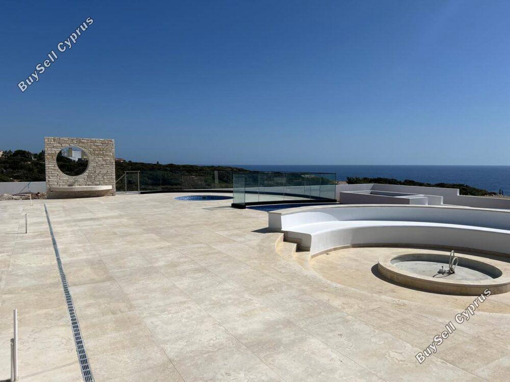 6 bedroom detached house for sale saint george peyia paphos 8479121 image 15428435