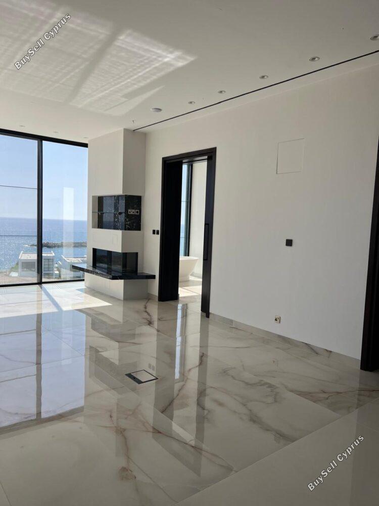 6 bedroom detached house for sale saint george peyia paphos 8479121 image 15428437