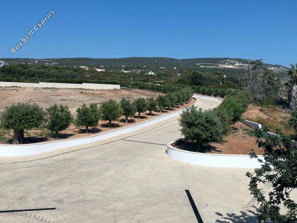 6 bedroom detached house for sale saint george peyia paphos 8479121 image 15428444