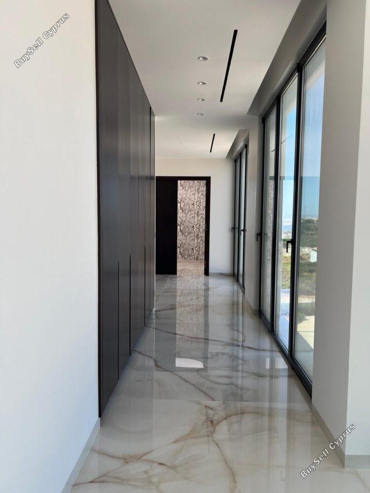 6 bedroom detached house for sale saint george peyia paphos 8479121 image 15428445