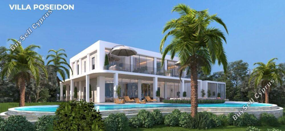 6 bedroom detached house for sale saint george peyia paphos 8479121 image 15428456