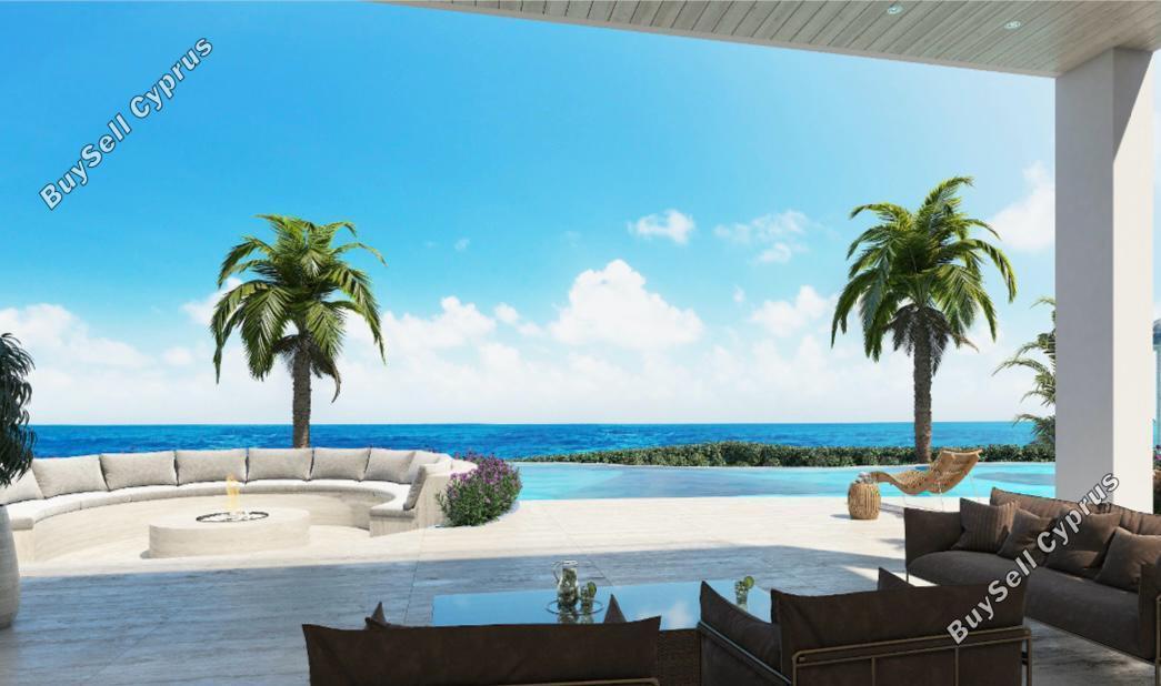 6 bedroom detached house for sale saint george peyia paphos 8479121 image 15428458