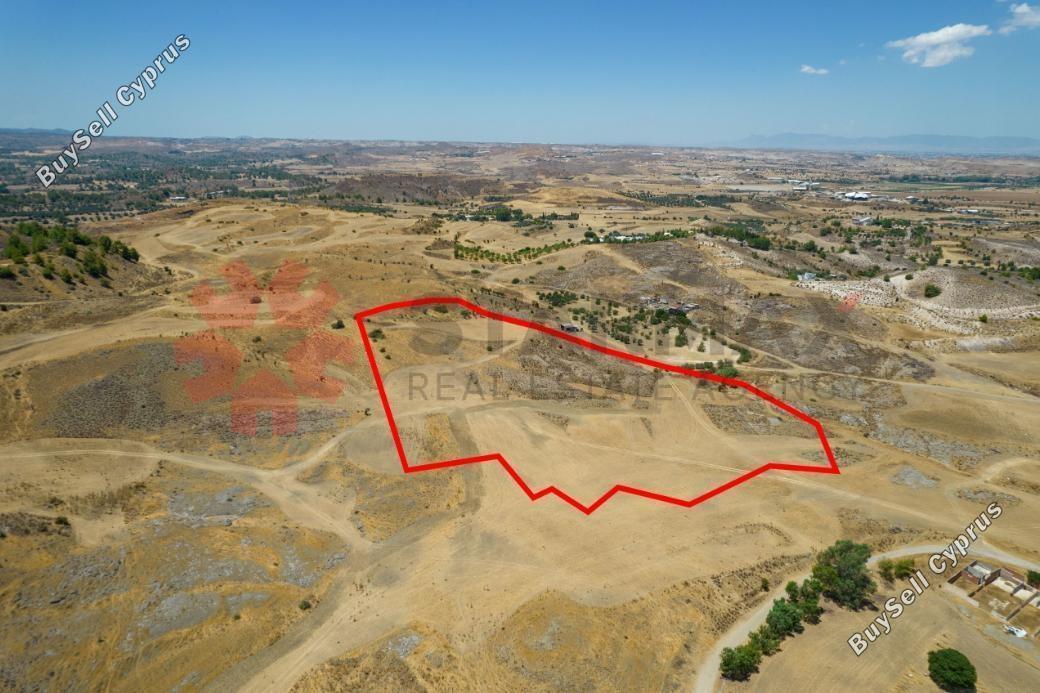 land for sale agia varvara nicosias nicosia 1827121 image 13693556