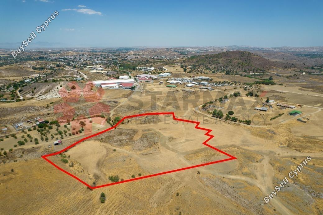 land for sale agia varvara nicosias nicosia 1827121 image 13693560