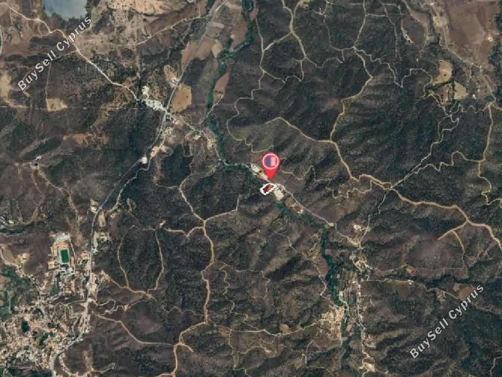 land for sale agios theodoros soleas nicosia 1819121 image 16512178