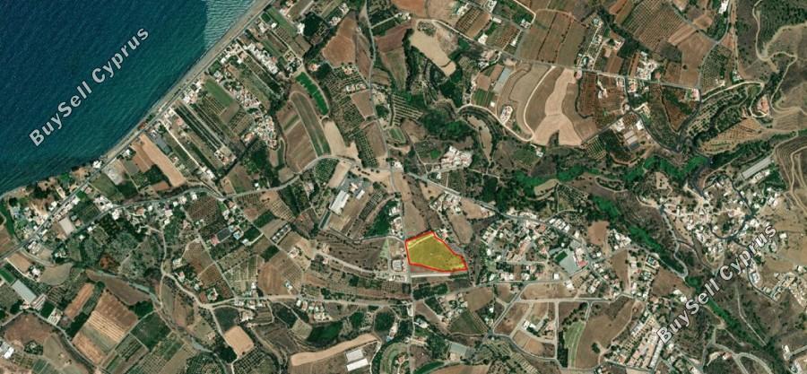 land for sale argaka paphos 8645121 image 15929547