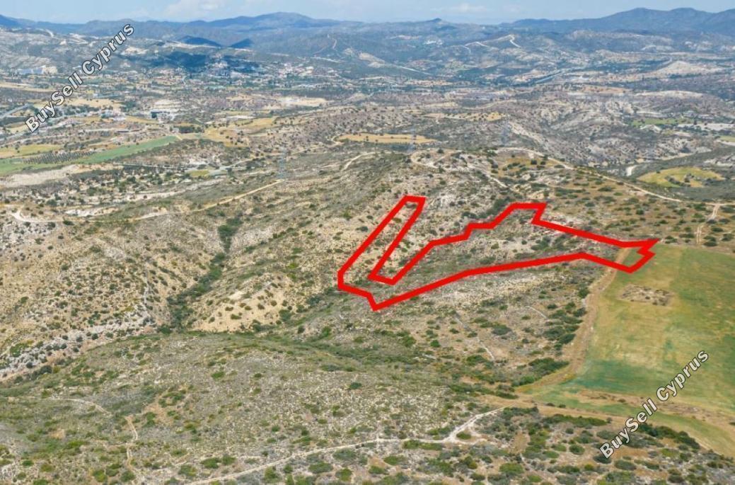 land for sale choirokoitia larnaca 882121 image 1125793
