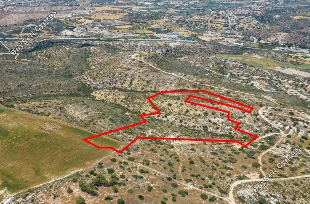 land for sale choirokoitia larnaca 882121 image 1125795