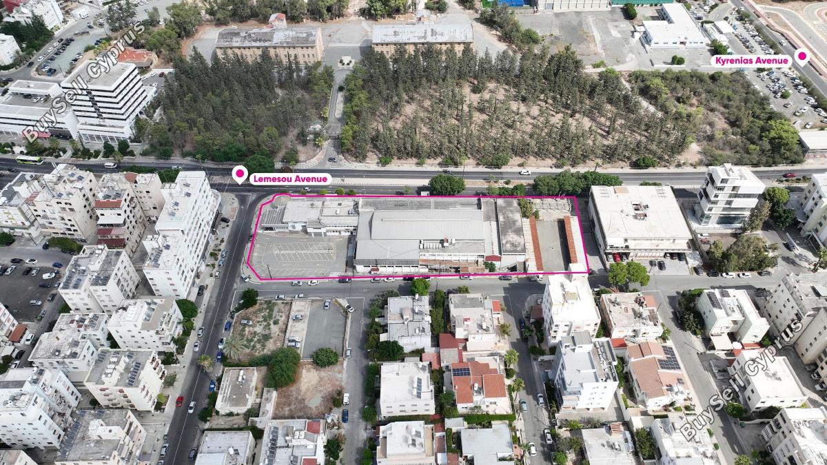 land for sale dasoupoli nicosia 1550121 image 4116397
